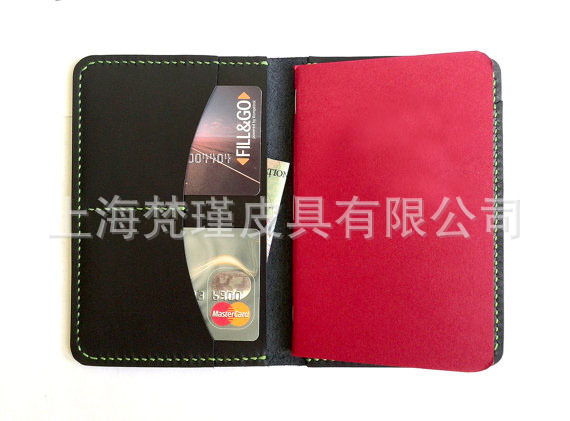 il_570xN.654401971_bdjh