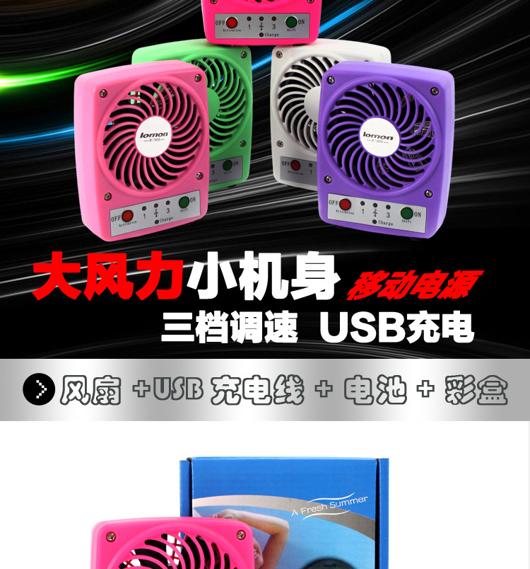 阿里_02