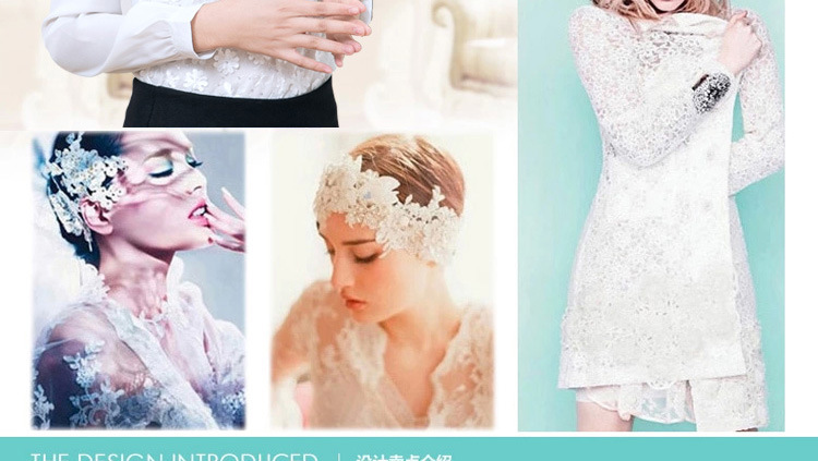 深圳市锦鑫顺电子商务有限公司