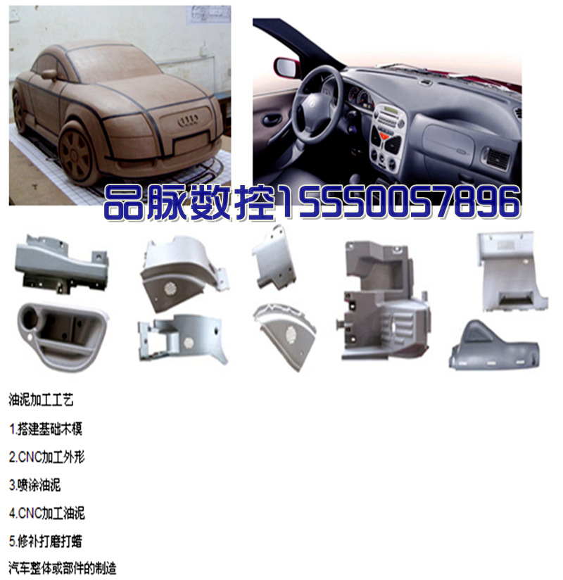 E)SLXXYQN0JBLYTYA{UR45G