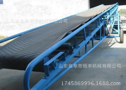 u=1158651988,552835748&fm=23&g