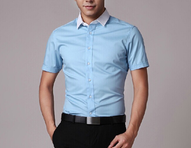 QQ图片20150401090959