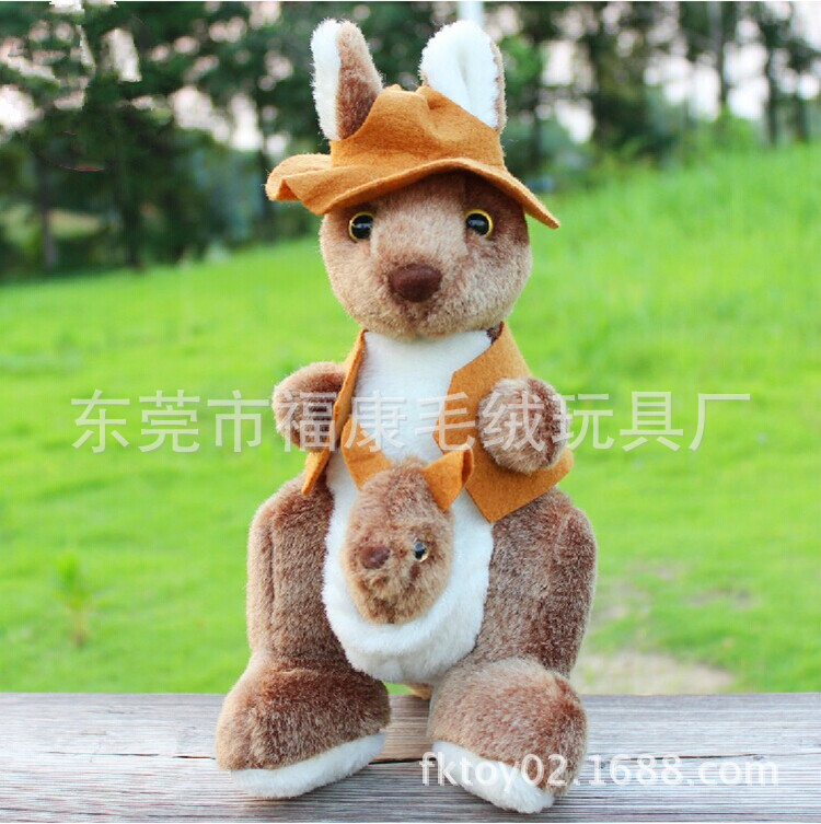 QQ图片20150324165332