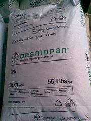 t01ed9659cc876af624