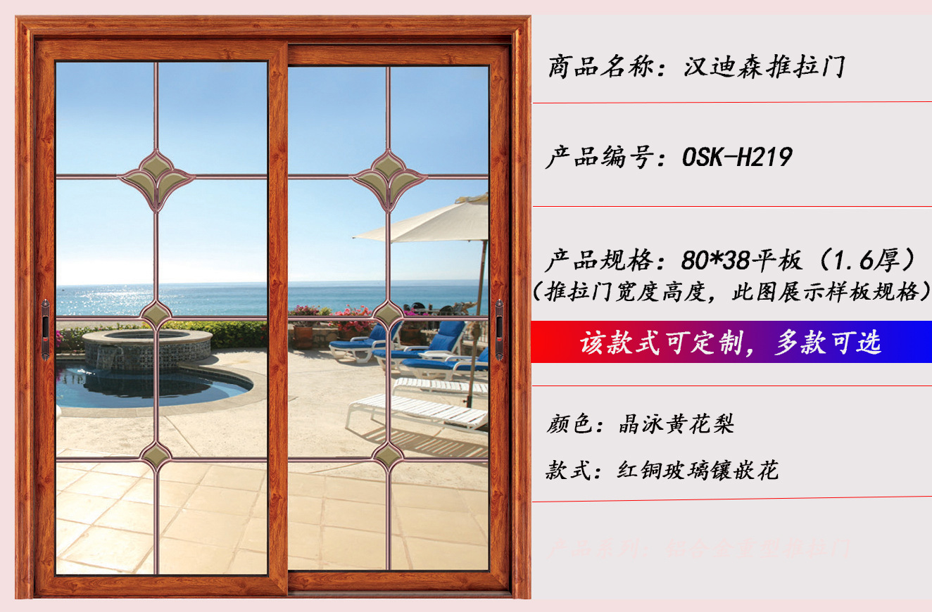 产品参数 (2)