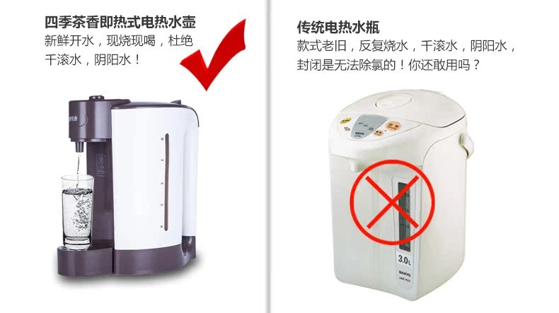 A2即热式电热水壶_30
