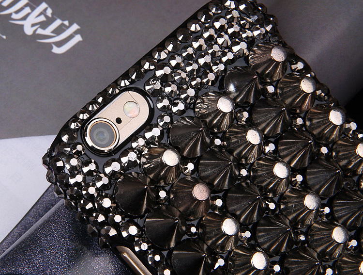 DP4A9922