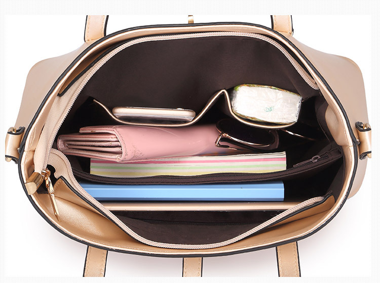 金贝贝-描述02_18