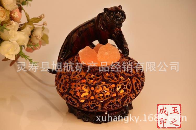 TB2PH7vaXXXXXX3XXXXXXXXXXXX_!!