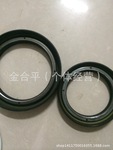 美驰桥油封