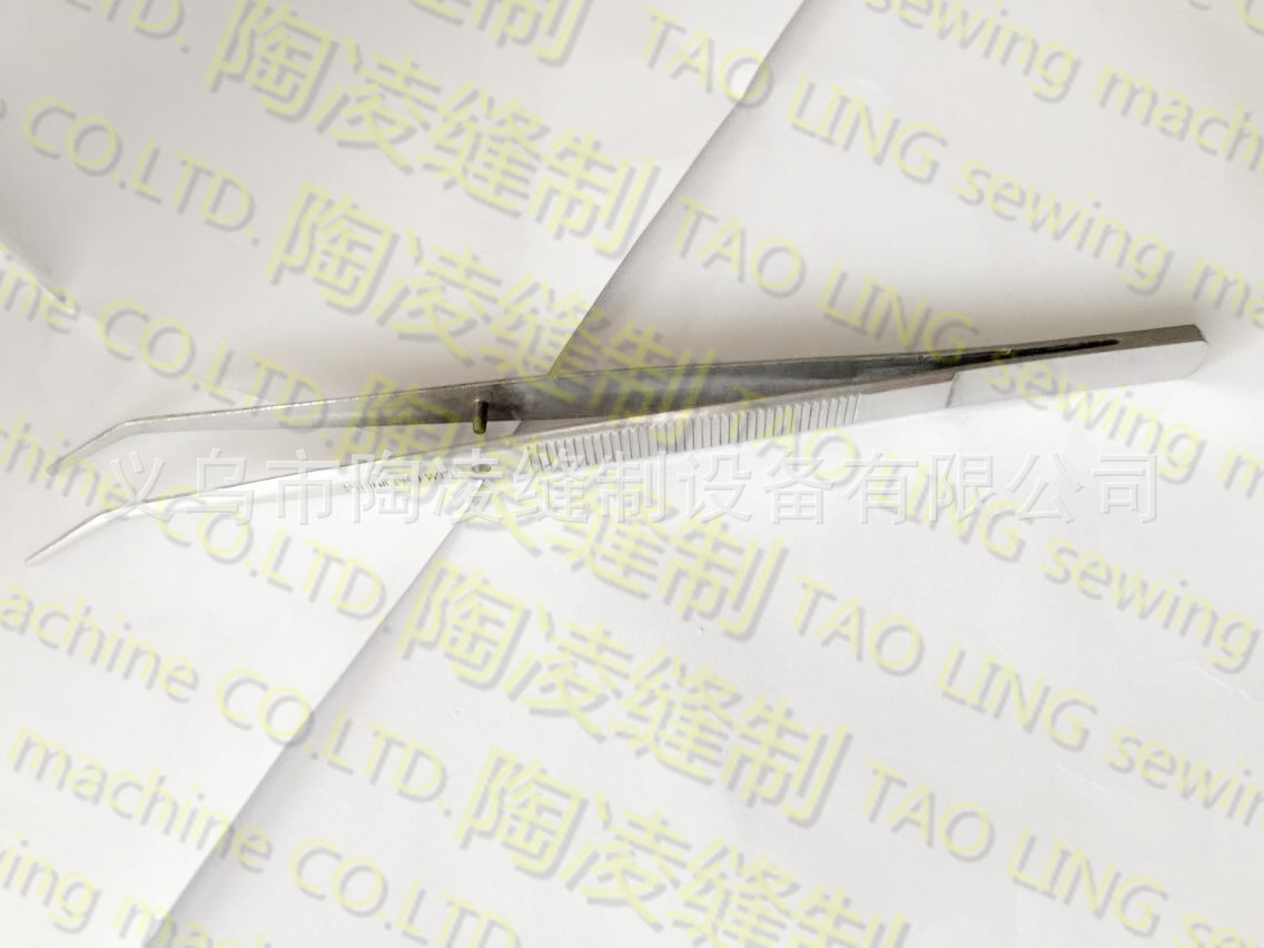 QQ图片20150122154010