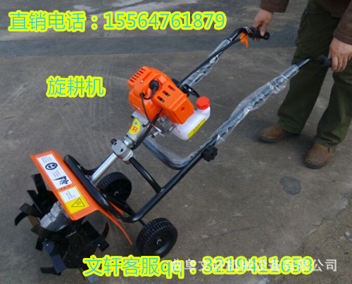 3J@%}47)SCJQE`~3Y8SX5A1