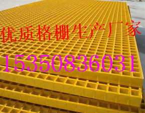 9394a22f36aa25fe-5e979b991d600