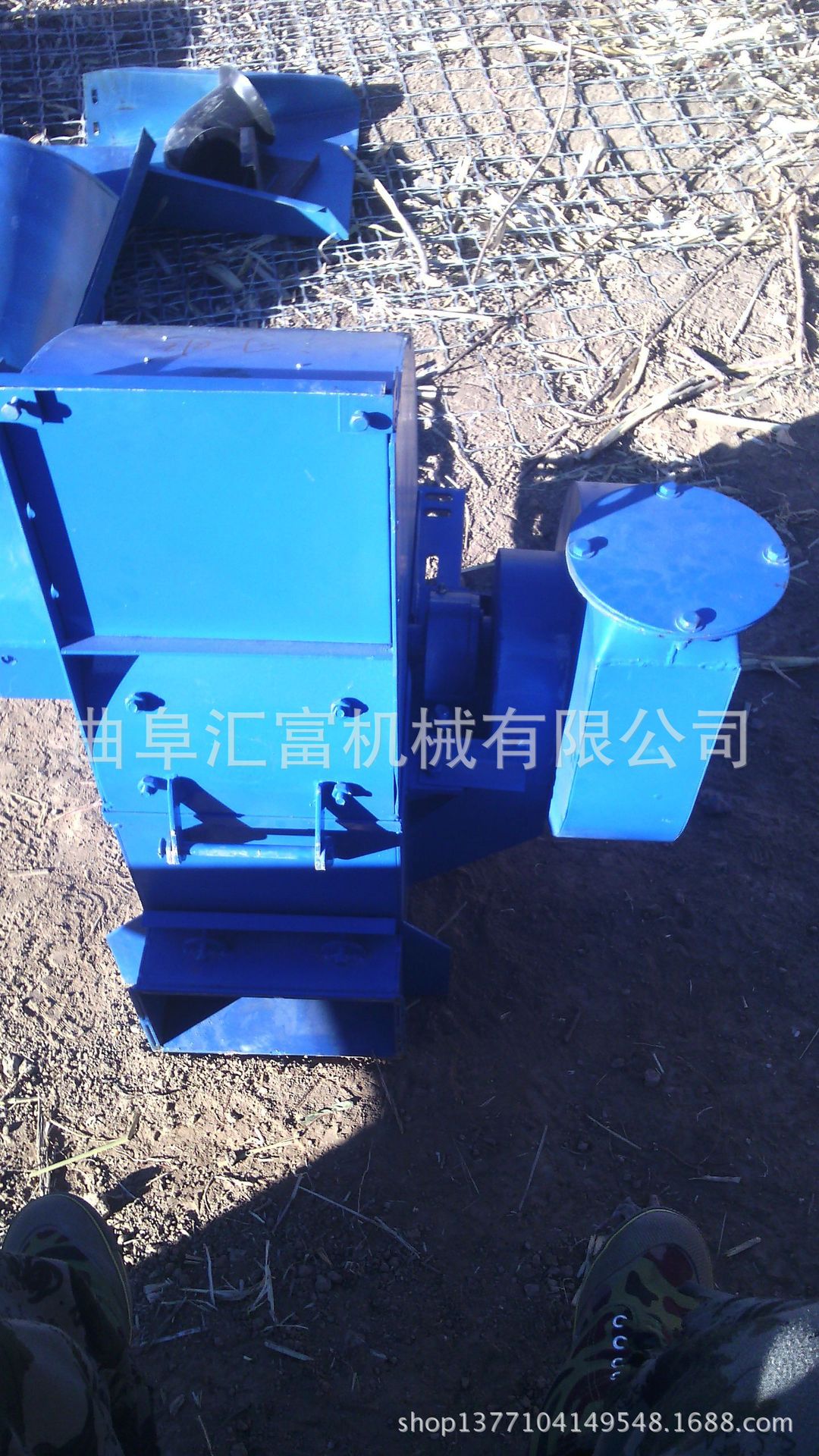 ~(6}KS)XY2T~I7[RV0~71I9