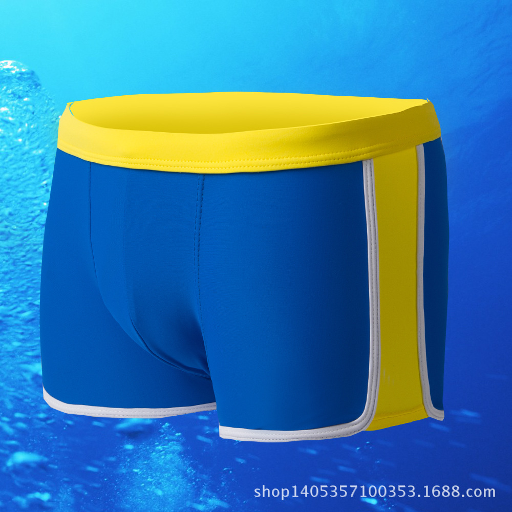 2015新款男士泳裤,性感游泳裤,时尚品质泳裤,厂家直销泳裤