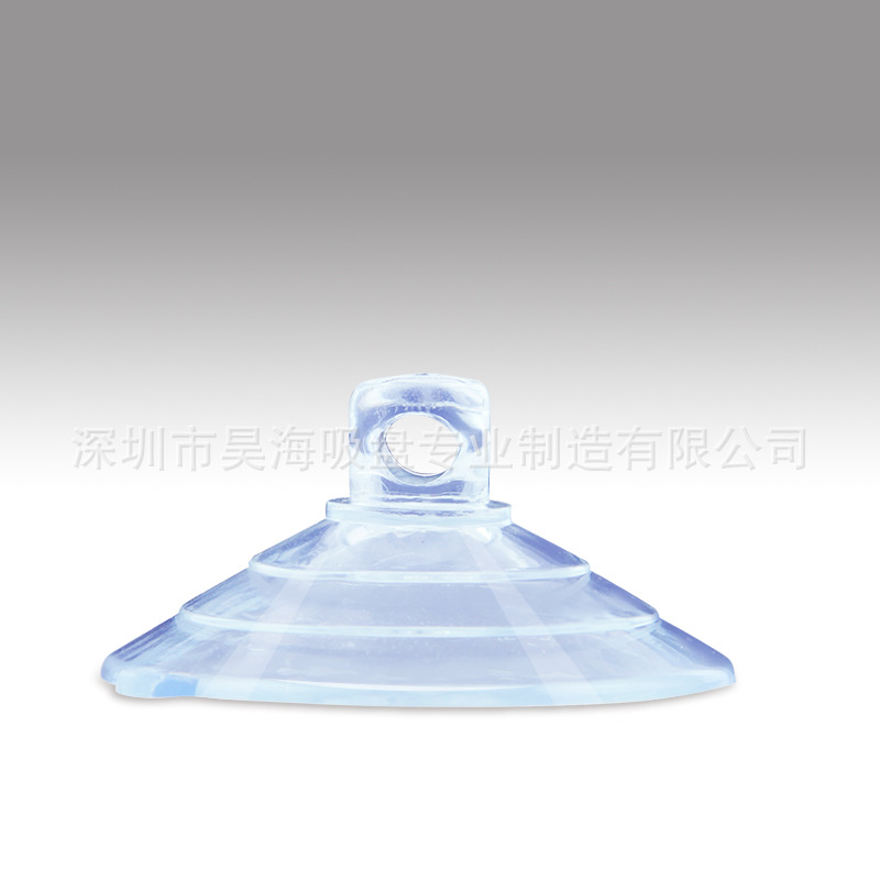 CX-60BH-1 Diia60mm side hole 1