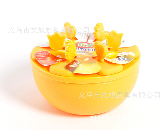 QQ截图20150728155047