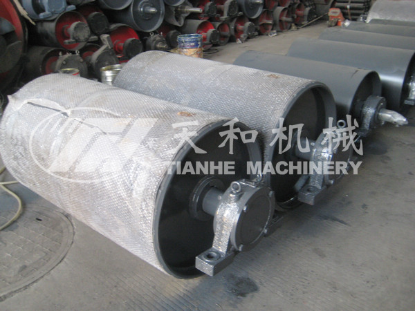 20150113 滚筒 30-88 KB