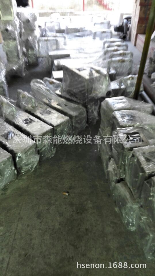 QQ图片20150327110411