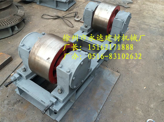 烘干机托论及是多少22