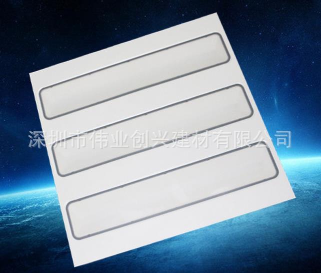 600 600一体灯01