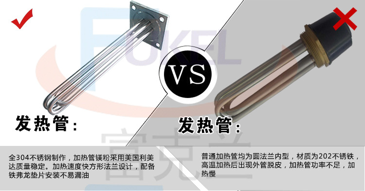深圳注塑专用模温机