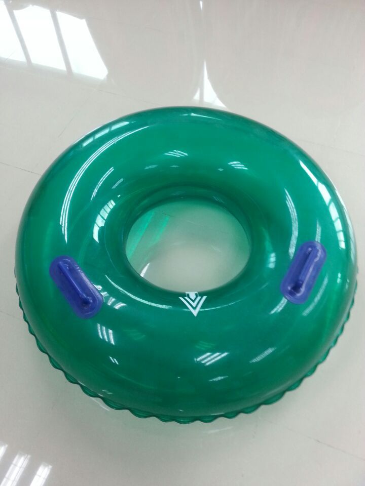 3F37767D0C3B1C81F15874AE296148