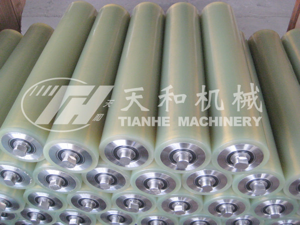 20150113 车制聚氨酯辊筒 61-83 KB