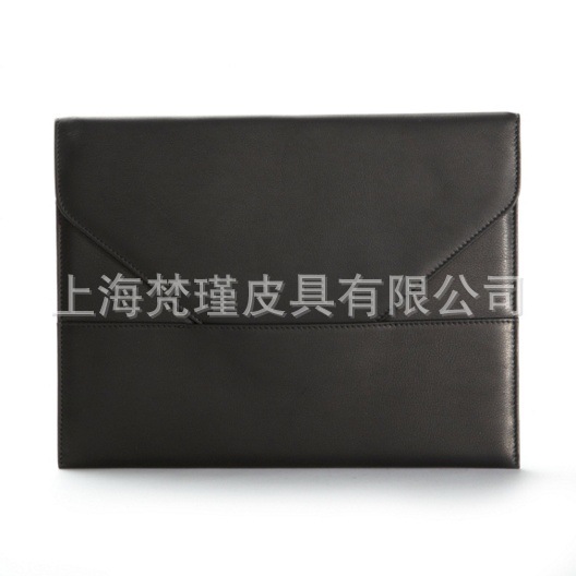iPad-Envelope-Black-838-135-1