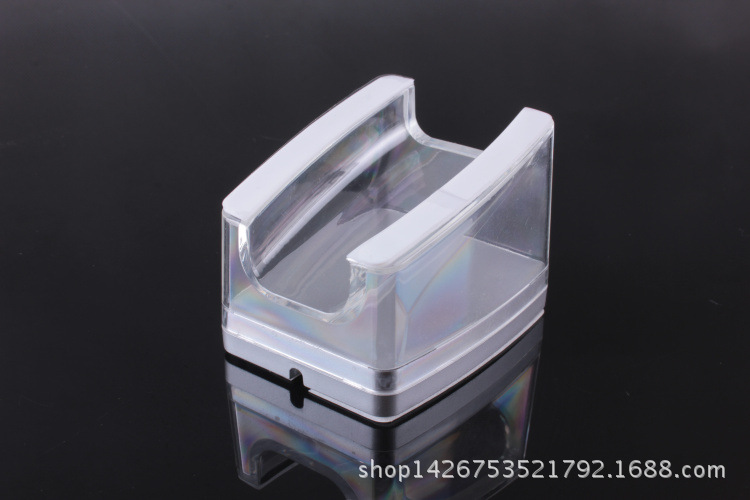 手机展示架---4301