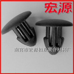 QQ截图20150401172648