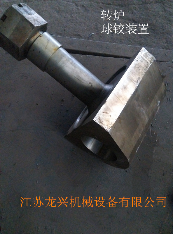 qiujiao-3