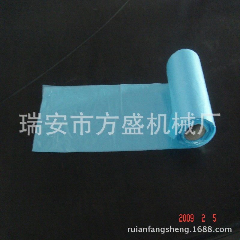 DSC01187