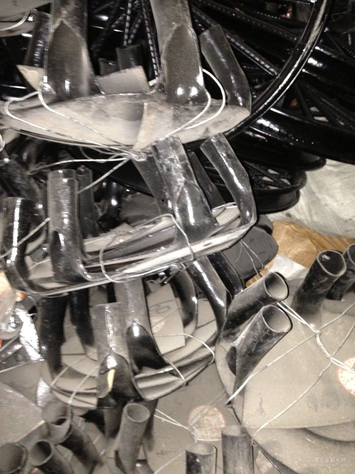 西南恒大 五金工具 各种锄厂家直销镐