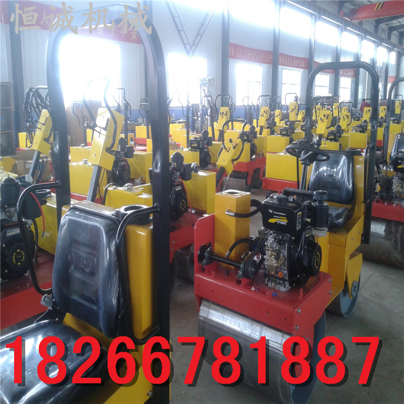 20140524_135929