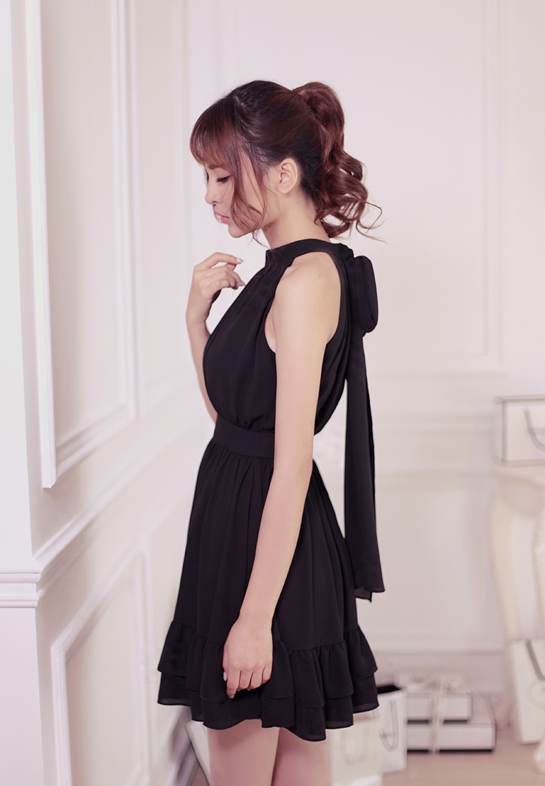 SLIMG_1504100202-有扣图