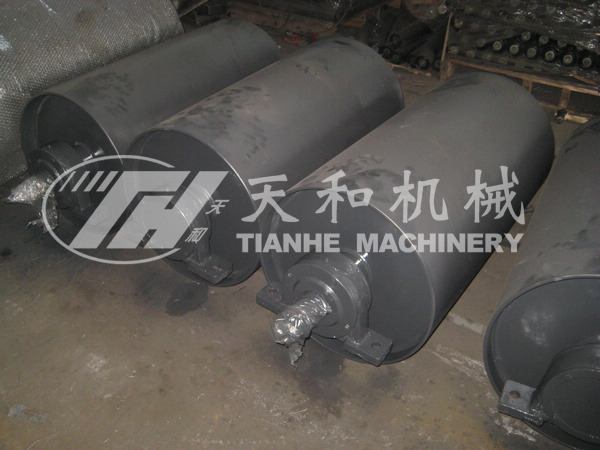 20150113 滚筒 5-84 KB