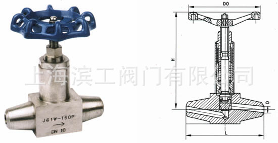 供应不锈钢焊接截止阀 温州不锈钢焊接截止阀 高压锻钢承插焊截止阀厂 不锈钢焊接截止阀,温州不锈钢焊接截止阀,高压锻钢承插焊截止阀