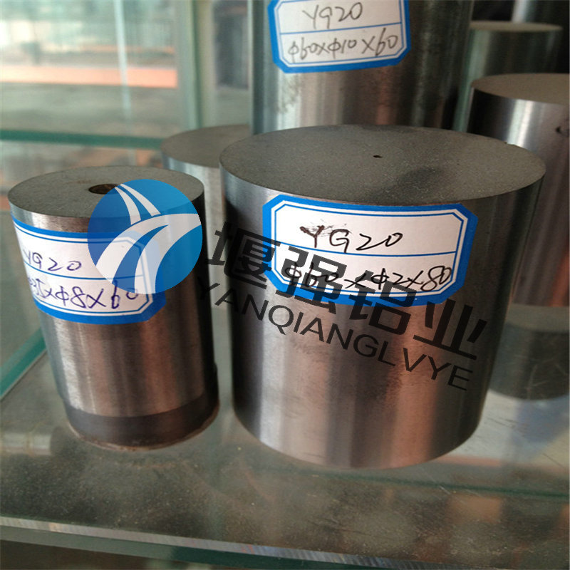 T254_WXItaXXXXXXXX_!!207759489