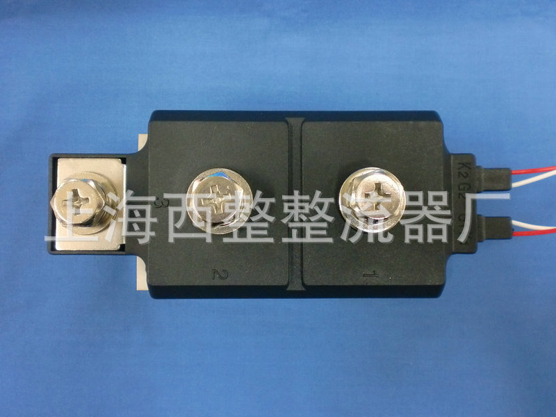MTC600-800型
