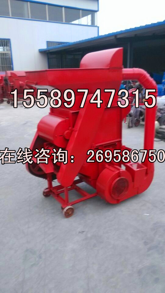 QQ图片20140910172836_副本