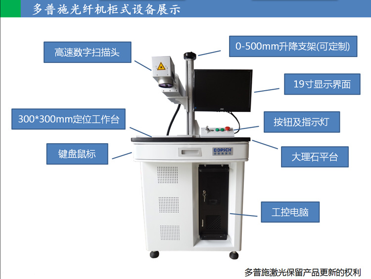 QQ截图20150112172348