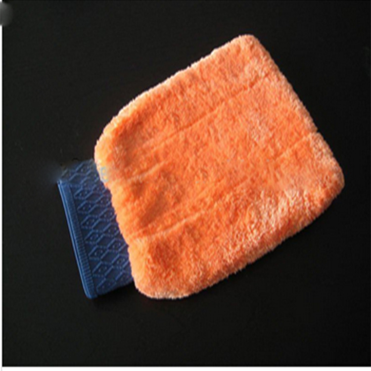 QQ图片20150120111227