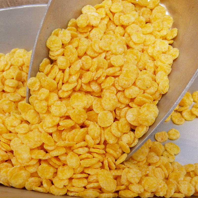 Ƭϳʳèĥ ʳ 500g
