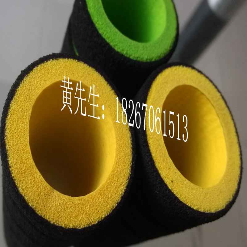 IMG_20150312_144111副本