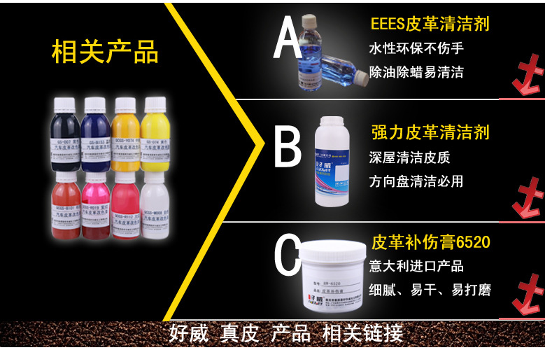 产品相关链接图（2）