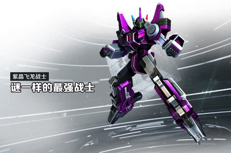 鶯  ϵ  һ 9070