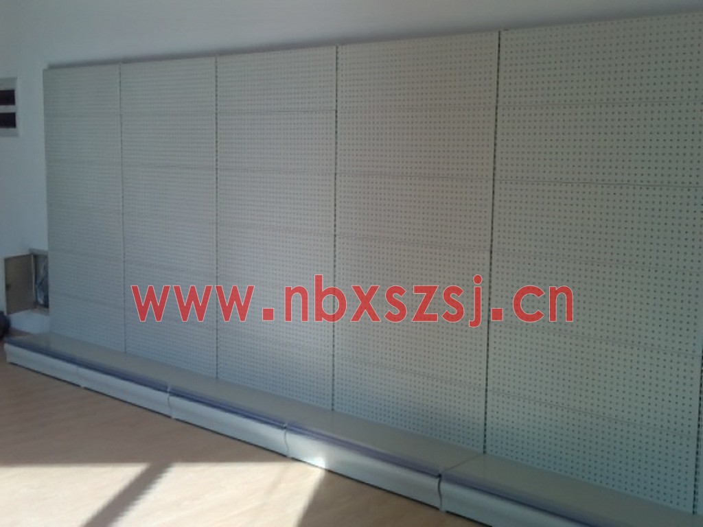 img_19700701_152212_conew1