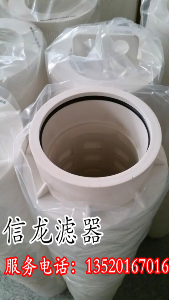 QQ圖片20150616231336