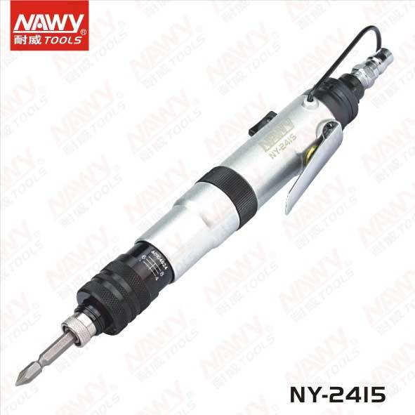 201308231844464840047